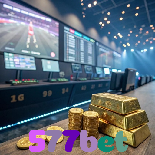  577bet