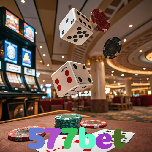  577bet