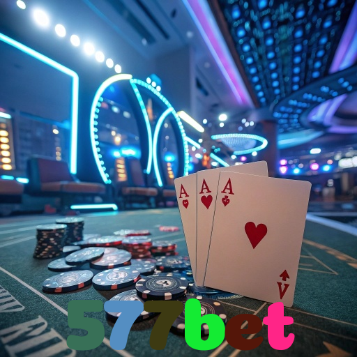  577bet