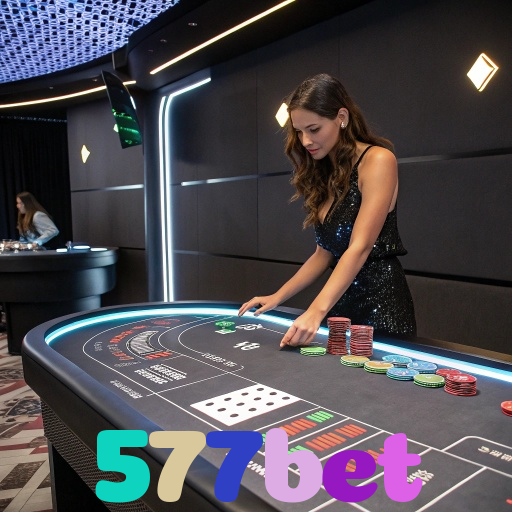  577bet