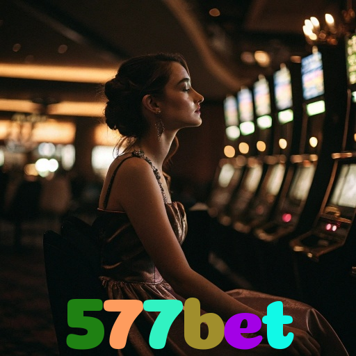  577bet