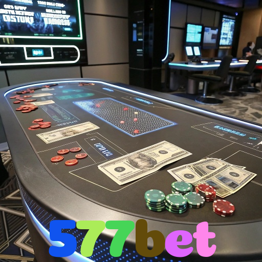  577bet