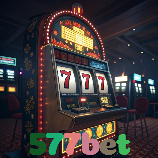  577bet