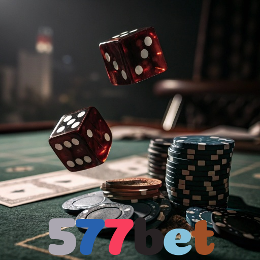  577bet