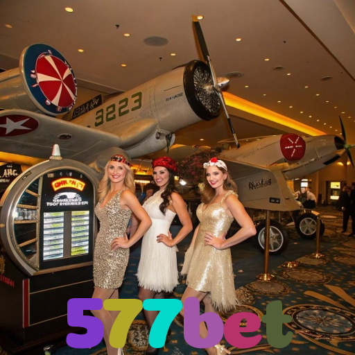  577bet