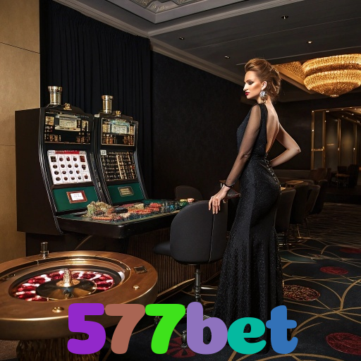  577bet