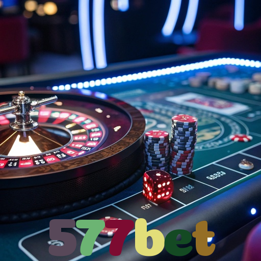 577bet