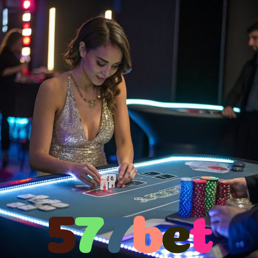  577bet
