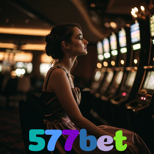  577bet