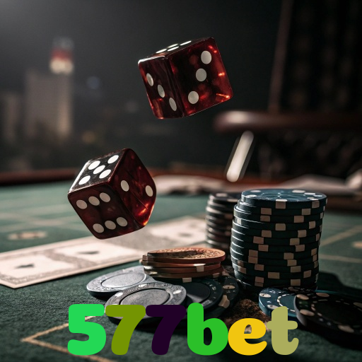  577bet