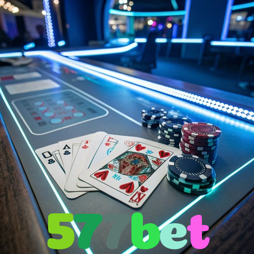  577bet