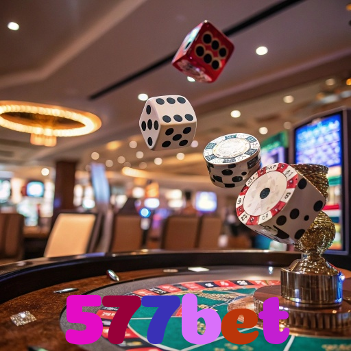  577bet