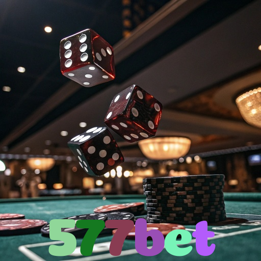  577bet
