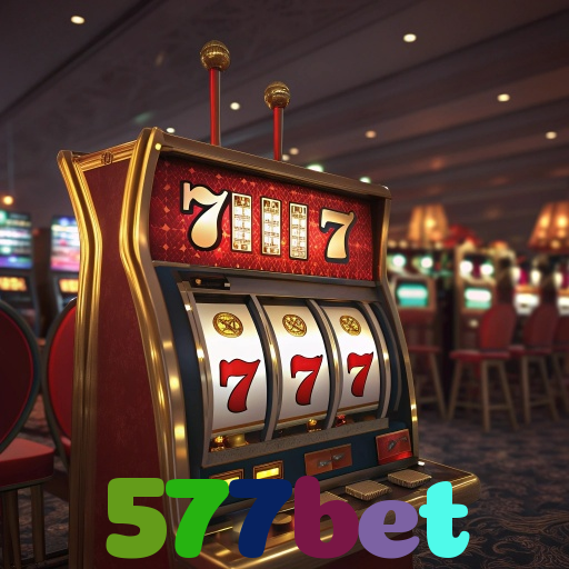  577bet