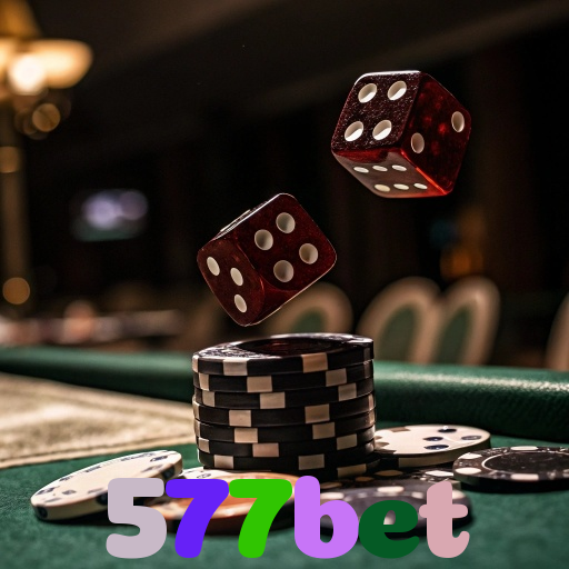  577bet