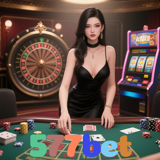  577bet