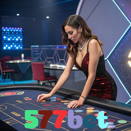  577bet