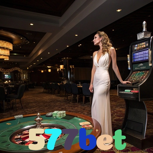  577bet