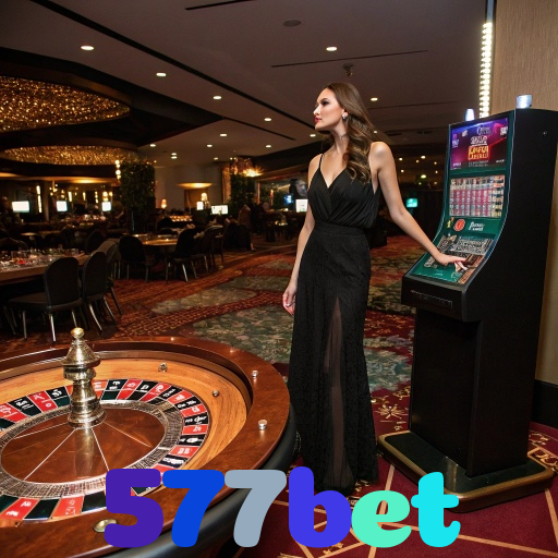  577bet
