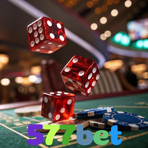  577bet