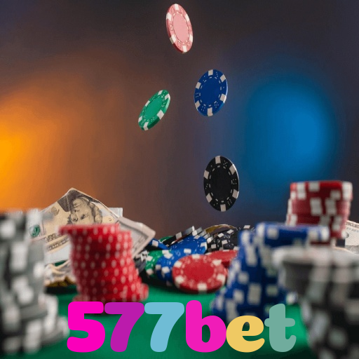  577bet