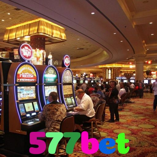  577bet