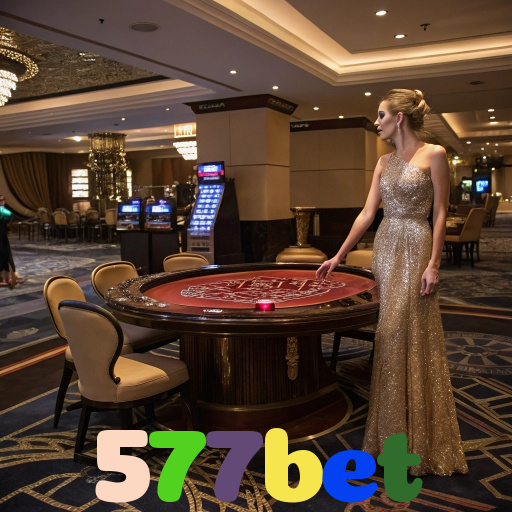  577bet