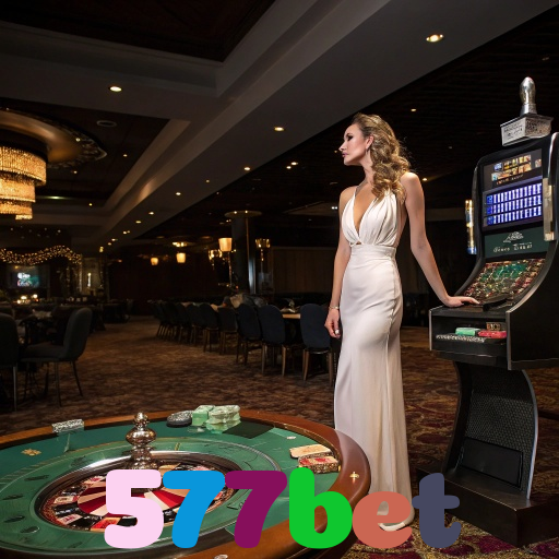  577bet