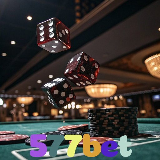 577bet