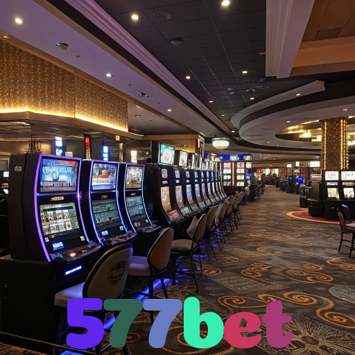  577bet