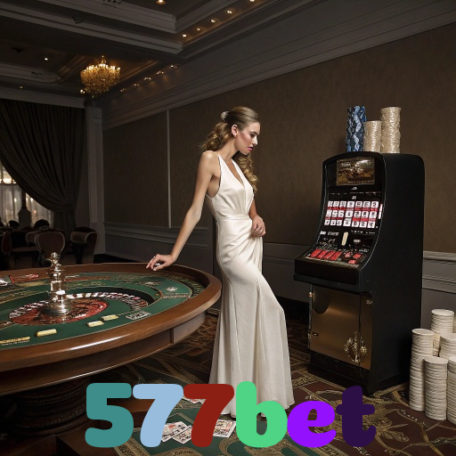  577bet