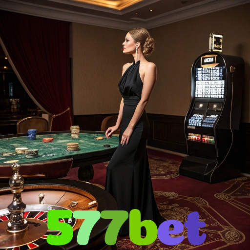  577bet