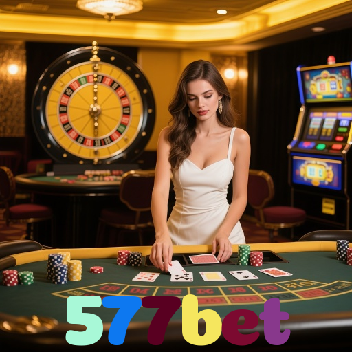  577bet