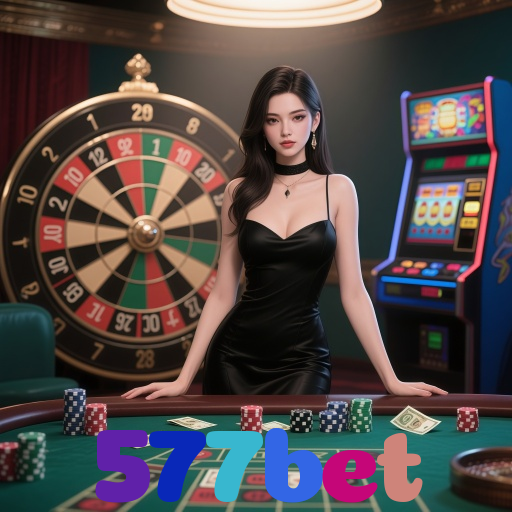  577bet