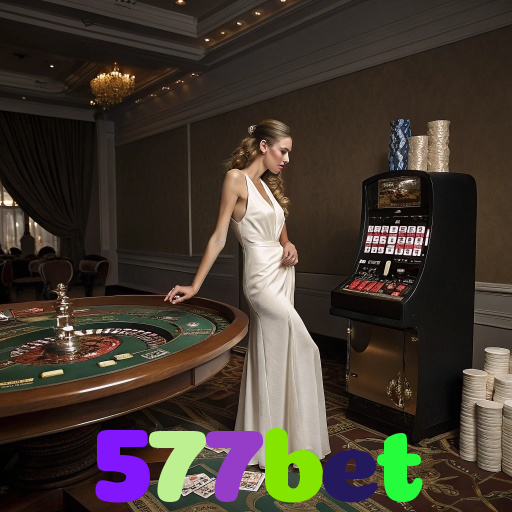  577bet