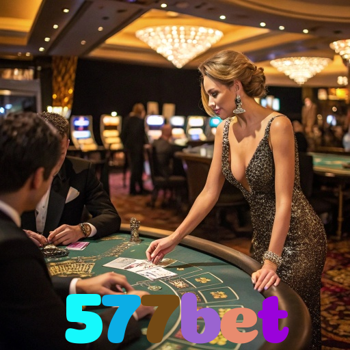 577bet