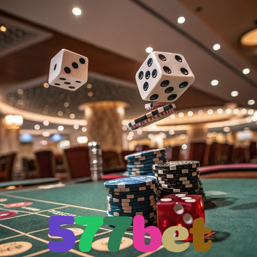  577bet