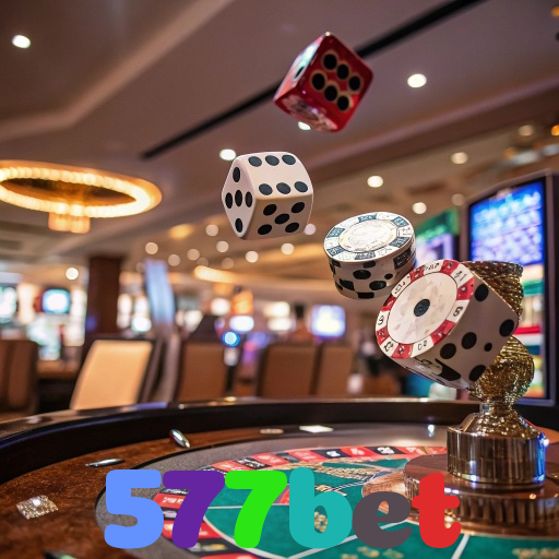  577bet