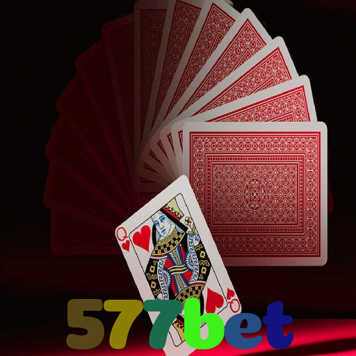  577bet