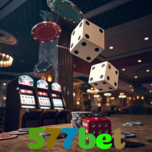  577bet
