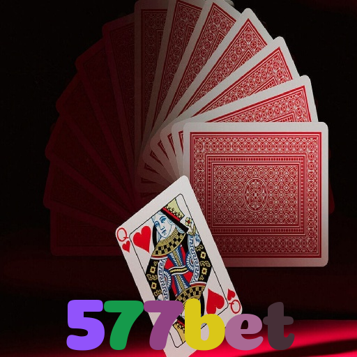  577bet