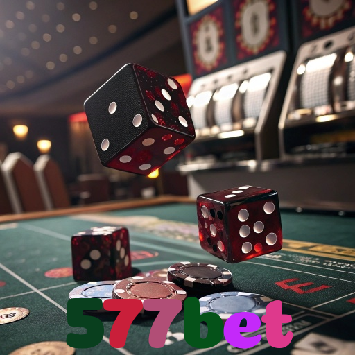  577bet