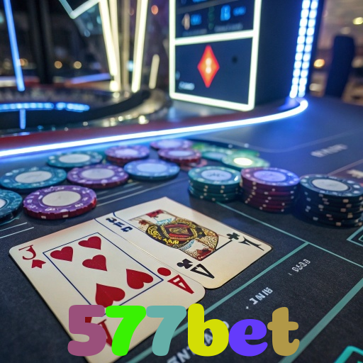  577bet