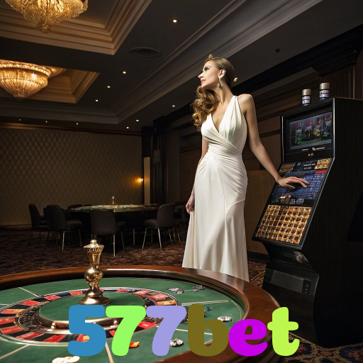  577bet