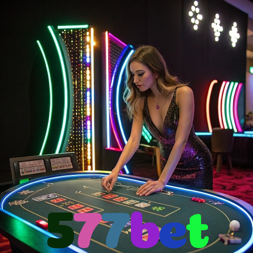  577bet