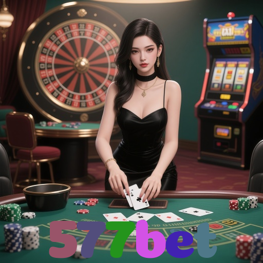  577bet