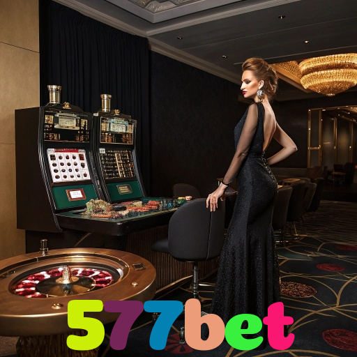  577bet