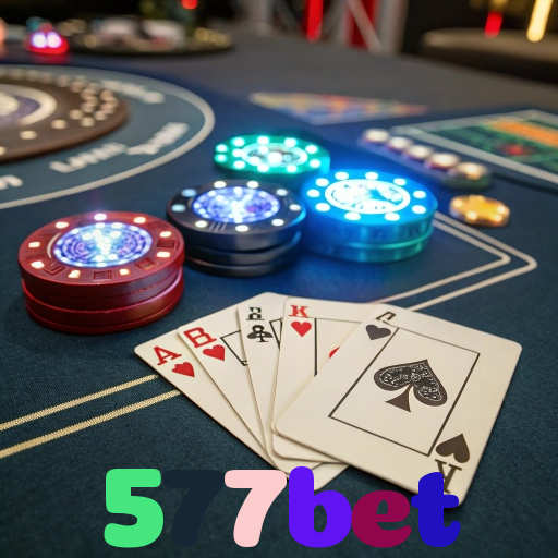  577bet