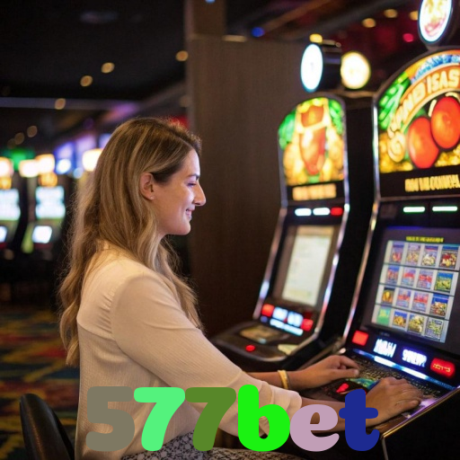  577bet