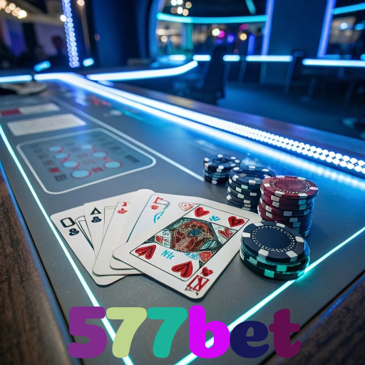  577bet